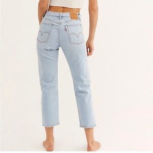 BRAND NEW WITH TAGS! never worn only tried on, Originally $118.00 +tax !